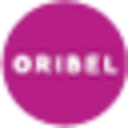 Oribel Coupon Codes